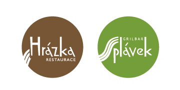 Restaurace Hrázka & Grilbar Splávek Hradec Králové